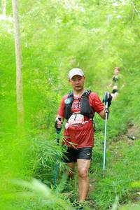 BIB: 
                            <button type="button" onclick="openModal(22097809)" class="btn btn-primary btn-sm float-right btn-popup" data-toggle="modal" data-target=".modal-high-quality">
                        <i class="fas fa-shopping-cart"></i> Add to Cart
                    </button>
                                            <button type="button" onclick="isThisMe(22097809, true)" class="btn btn-success btn-sm float-right btn-popup btn-isme hidden" data-toggle="tooltip" data-placement="bottom" title="นี่คือรูปของคุณใช่ไหม คลิกที่นี่เพื่อเอาเข้าอัลบั้ม">
                        <i class="fas fa-plus"></i> Add to album
                    </button>
                    <button type="button" onclick="isThisMe(22097809, false)" class="btn btn-warning btn-sm float-right btn-popup btn-isnotme hidden">
                        <i class="fas fa-ban"></i> Remove from album
                    </button>